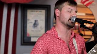 Tiny Desk Contest Submission - Oklahoma Stackhouse - Protect Your Head