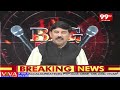YCP Leader Regadi Lakshman Fires On TDP | YS Jagan Tadepalli Palace Furniture Issue | 99TV  - 11:25 min - News - Video