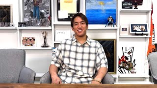 動画サムネイル