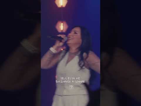 Adore a Deus sem medidas! assista 