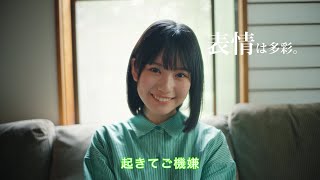 動画サムネイル