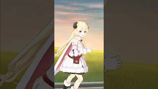 大縄跳びに入ろうとしている角巻わため【 #今日のわため 】 #shorts #hololive #vtuber