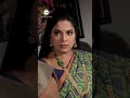 #Muddhamandaram #Shorts #Zeetelugu #Entertainment #Familydrama  - 00:44 min - News - Video