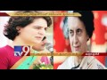 Why Priyanka Gandhi kept away in UP Poll campaign?