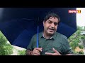 Jammu Flood Crisis Worsens: SDRF Rescues Trapped Residents from Gadigarh Amid Rising Waters