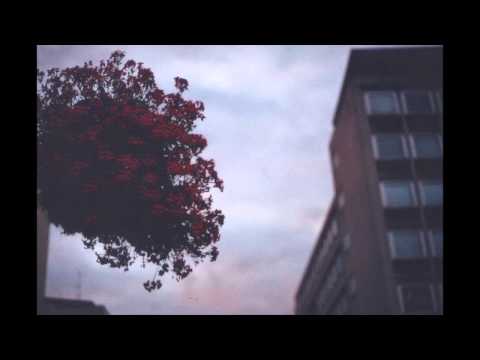 김현철 - 나를