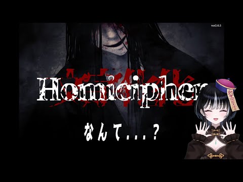 thumbnail_LkCnWGA7SMw