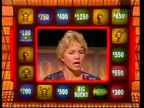 press your luck scandal netflix