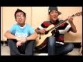 She Was Mine (Cover) - Jesse Barrera and AJ Rafael