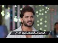 Kalavaari Kodalu Kanakamahalakshmi | Ep 656 | Preview | Sep, 09  2026 | Dhanush|Yuktha | Zee Telugu