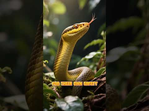 Forbidden Islands You’re Not Allowed to Visit