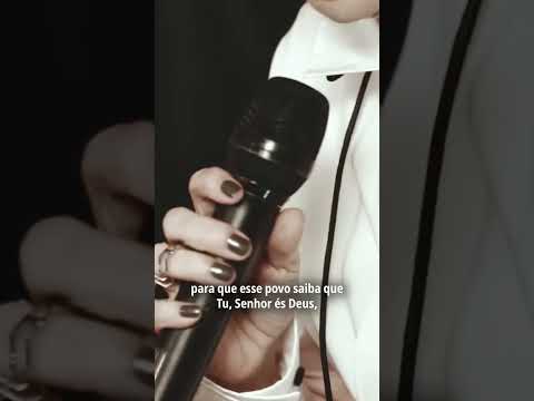 Só o Senhor é Deus #fernandinho #gospelmusic #musicagospel