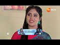 Prema Entha Maduram | Ep - 1272 | Jun 4, 2024 | Best Scene | Zee Telugu  - 03:41 min - News - Video