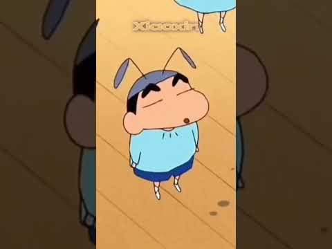 #蜡笔小新 #大熱門 #小新语录 #搞笑