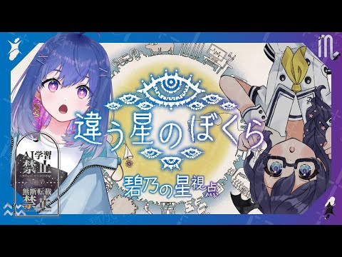 thumbnail_LkLKCvoe3Mk