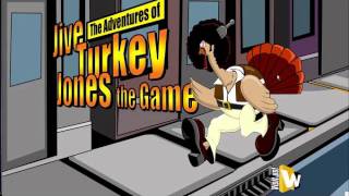 mqdefault.jpg