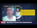 New details about deadly ICE confrontation near Chicago  - 01:45 min - News - Video