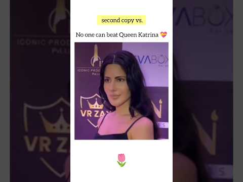 Katrina का Nose job 🤡 #funny #bollywood #trending #viral #katrinakaif #ytshorts #youtubeshorts #reel