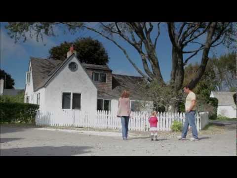 Hard Times: Lost on Long Island'