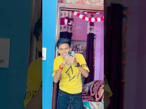 Bhai bhen  Ka Pyaar Brother~Sister Love🤣❤️ ||shivqm || Poonam  || #trending #foryou #youtube #viral