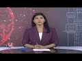 IMD Issues Rain Alert In Telangana For 3 Days With Low Pressure | Weather Report | V6 News - 06:07 min - News - Video