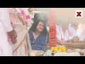 Zubeen Garg Last Rites LIVE | Zubeen Gargs funeral in Guwahati listed as fourth biggest gathering  - 00:00 min - News - Video