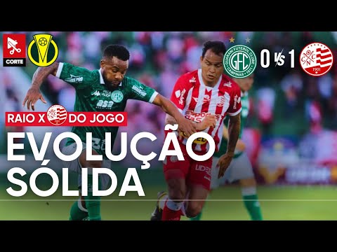 image para ilustrar o artigo