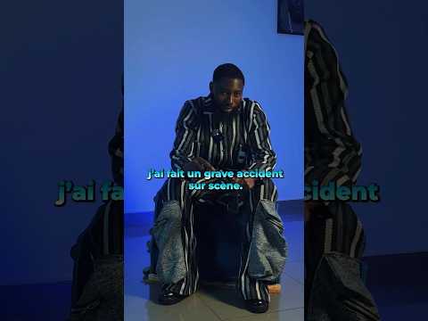 ❤️‍🩹🚨Urgent écoutez jusqu’à la fin Svpl 🙏🏾