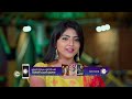 Rajeshwari Vilas Coffee Club | Ep 288 | Webisode | Nov, 18 2023 | Likitha, Vishwamohan | Zee Telugu  - 08:18 min - News - Video