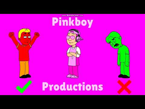 My Intro For Jackson Storm Gets In Dead Meat II