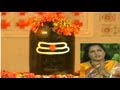 Shiv Ka Naam Bhaj Le Re Manva Dhun By Anuradha Paudwal [Full Song] I Shiv Dhuni