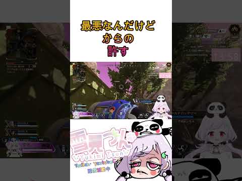 thumbnail_LkfPFcEJaOk