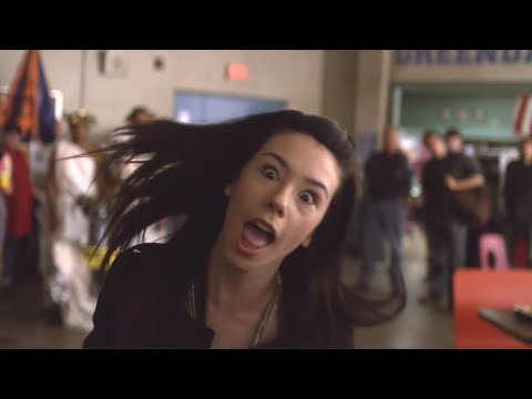 10 Best Community Characters Who Only Appeared In One Episode 10 Best Community Characters Who Only Appeared In One Episode