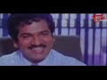 బాస్ వి అయ్యుండి పనోడి దగ్గర డబ్బులు అడుక్కోవటానికి సిగ్గు లేదు.. Rajendra Prasad Comedy | NavvulaTV  - 10:42 min - News - Video