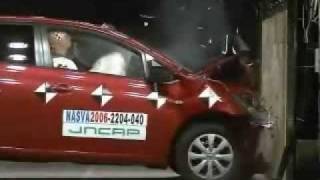 Toyota Auris 09.2009 - 07.2012 5 Хэтчбек