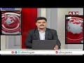 గుంటూరులో నమో దీదీ డ్రోన్స్ పంపిణీ | Coromandel GV Subba Reddy About Namo DIDI Drones | ABN Telugu  - 02:56 min - News - Video