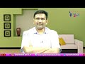 Jagan Stops His Own { GO } || జగన్ జీవోని జగనే పక్కకి  - 01:35 min - News - Video