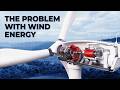 The Problem with Wind Energy.1080p