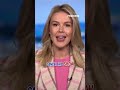 Obama has ‘NO IDEA’ what he’s talking about: Karoline Leavitt #shorts #trump #foxnews #usa #us  - 00:58 min - News - Video