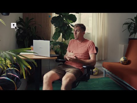 The Art of Making: Third Places || A Long-Form Documentary ft. @NudeRobot