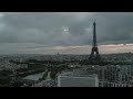 LIVE: French Prime Minister Francois Bayrou faces a vote of confidence | REUTERS  - 00:00 min - News - Video