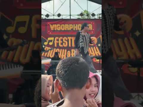 Mangu_fortuwenty_cover tuan muda. #coversong #drums _#musikhiburan #sorotan #fyp