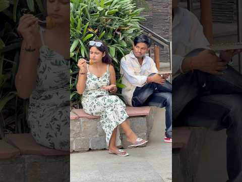 Chillgum 😁 #song #newsong #coversong #hindisong #funny #bhojapurihitsong #shorts