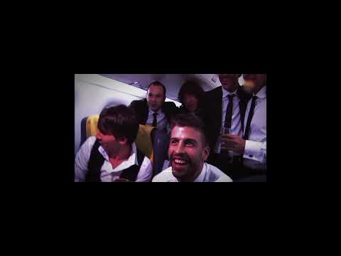 All Champions Of The World 💀 | #messi #barcelona #football #edit #foryou