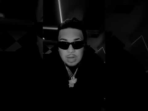 Caribe Hilton soon 🇨🇺