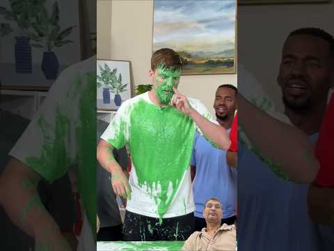 Mr best #challenge #prank #funny #experiment #mrbeastchallenges #comedymemes #comedyforever