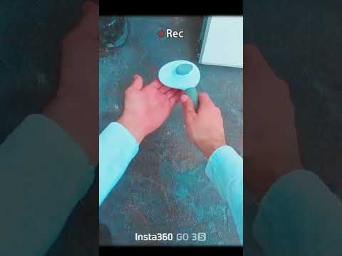 #киса #cat #animallovers #моякошка #catlovers #кот #топ #кошка #shortsvideo #shorts #çette #kittens