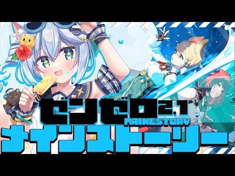 thumbnail_Lkw1ud2cpC4