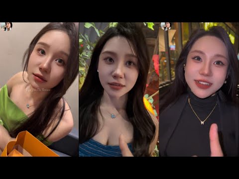 Bạn thân thanh mai trúc mã và sự thật đằng sau🤣 #tieuyenthitv #reviewphim #shortvideo #funny #viral