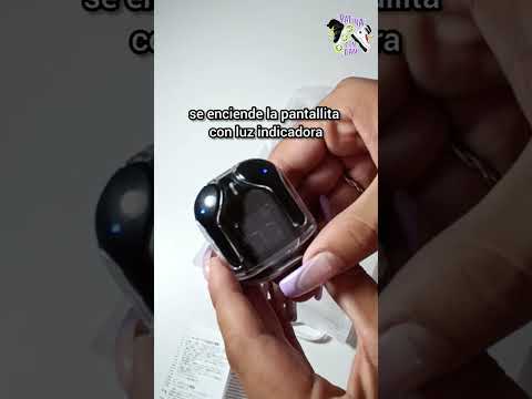 AUDIFONOS TIPO BLUETOOTH DEPORTIVOS 💕 #patinacondani #cali #jamundi